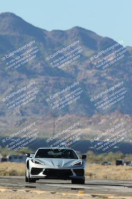 media/Nov-23-2025-Speed Ventures (Sun) [[88f20b6e61]]/6-Yellow Group/Session 1 (Turns 16 and 17 Exit)/